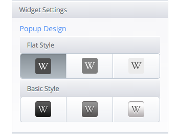 _images/customize_en2.png
