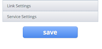 _images/customize_en5.png