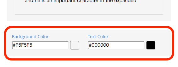 _images/customize_en6.png
